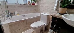 Casablanca (D25), Condominium #613126271